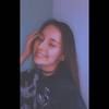 jayceejean8601